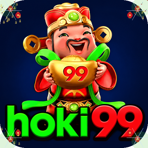 hoki99 — mitra unggulan