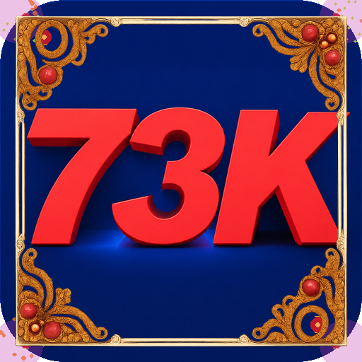 73k — galeri pratinjau - APK Resmi