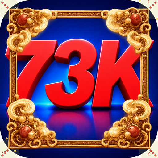 73k — galeri pratinjau Resmi APK
