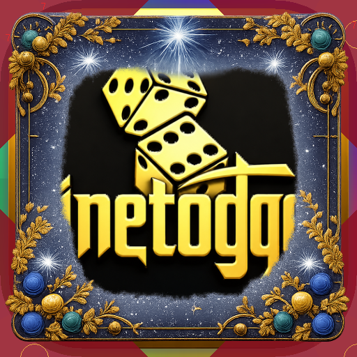 linetogel — mitra unggulan